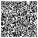 QR code with Sav-On Drugs contacts