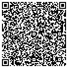 QR code with Commercial Carolina Corp contacts