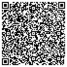 QR code with Earp's Carpet & Floor Instltn contacts