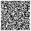QR code with Premier Water contacts