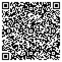 QR code with Samuel P Pegram contacts