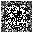 QR code with A & M Industries contacts