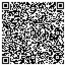 QR code with Jerrys Thrift Shop contacts