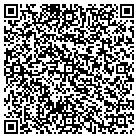 QR code with Charlies Drugs & Sundries contacts