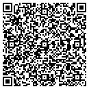 QR code with Titan-Global contacts