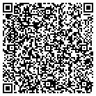 QR code with Greater Lakes Petroleum contacts