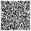 QR code with Finest Insurance contacts