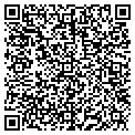 QR code with David W Aldridge contacts