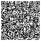 QR code with Lamb Industrial Consultants contacts