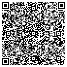 QR code with All Best Technique Corp contacts