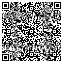 QR code with Charles M Hoover contacts