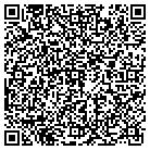 QR code with Randolph Sheltered Workshop contacts