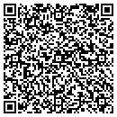 QR code with American Olean Tile contacts