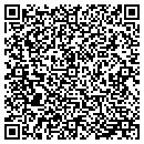 QR code with Rainbow Laundry contacts