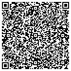 QR code with Oak Grove United Methodist Charity contacts