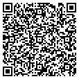 QR code with F A M M contacts