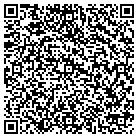 QR code with A1 Appraisel Services Inc contacts
