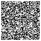 QR code with Triangle Commercial Architect contacts