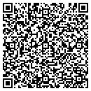 QR code with Professional Cmpt & Accounting contacts