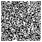 QR code with Carrboro Branch Library contacts