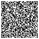 QR code with Phoenix Entertainment contacts