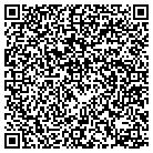 QR code with David R Bruzzone Construction contacts