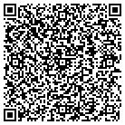 QR code with Dennis Mahon Direct Delivery contacts