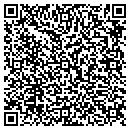 QR code with Fig Leaf LTD contacts
