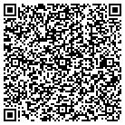 QR code with Environmental Technology contacts