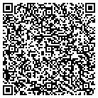 QR code with Grant Miller-John Cox contacts