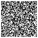 QR code with Larry B Bowman contacts