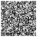 QR code with Evergreen Alterations & Cleane contacts