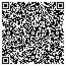 QR code with Wisdom Center contacts