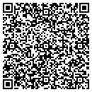 QR code with Stephenson Investigations contacts