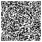 QR code with Pro Image Painting & Dctg contacts