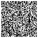 QR code with JD Lineberger Company contacts