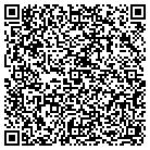QR code with SDB Columns & Millwork contacts