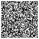 QR code with Innovative Ideas contacts