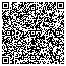 QR code with A J Burch Builder Inc contacts
