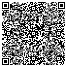 QR code with Western Carolina Comm Action contacts
