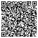 QR code with Moss Photograhy contacts