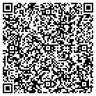 QR code with Trevathan Top & Covers contacts