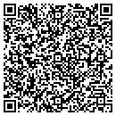 QR code with Dave Haugh Inc contacts