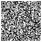 QR code with Ronald Matthews Boxing contacts