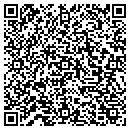 QR code with Rite Way Hosiery Inc contacts