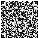 QR code with Casual Dateline contacts