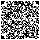 QR code with Huntington Learning Center contacts