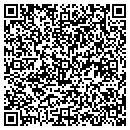 QR code with Phillips 66 contacts