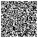 QR code with Captive Minds contacts