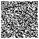 QR code with Koonce Properties contacts